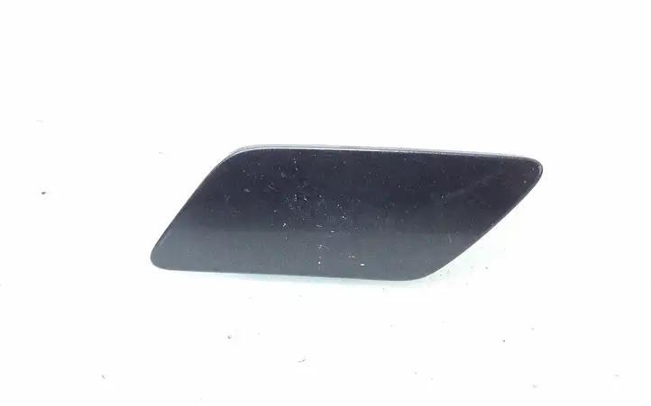 Audi A3/S3 8P (2004 - 2008) 8P4955275 Крышка омывателя фар — фото 1