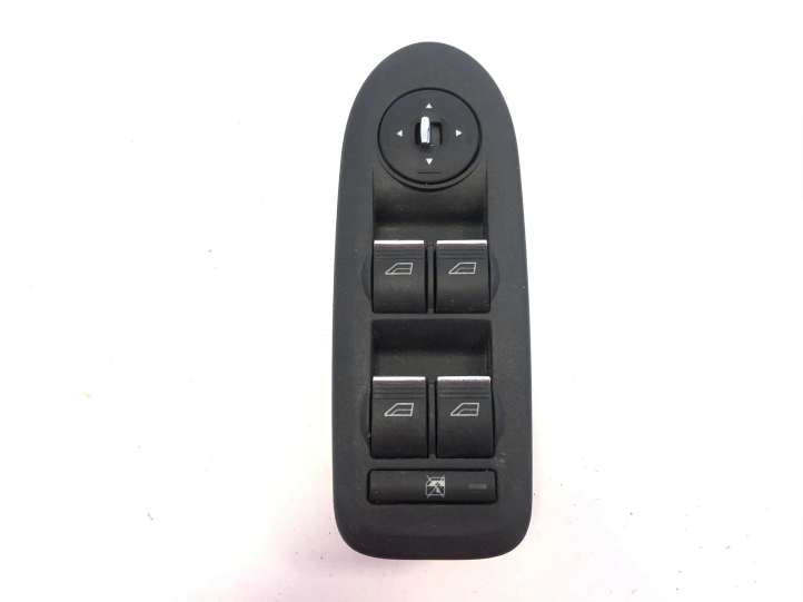 Ford C-Max (2003 - 2007)  3S003188100 Кнопка стеклоподъемников