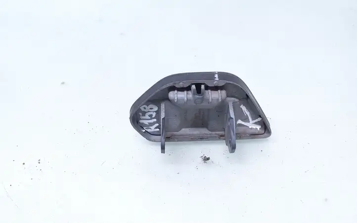 Volkswagen Touran I (2003 - 2010) 1T0955109A Крышка омывателя фар — фото 2