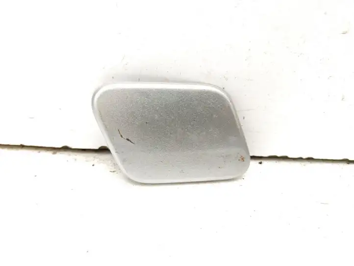 Nissan Qashqai (2006 - 2010) 28658JD000 Крышка омывателя фар — фото 1