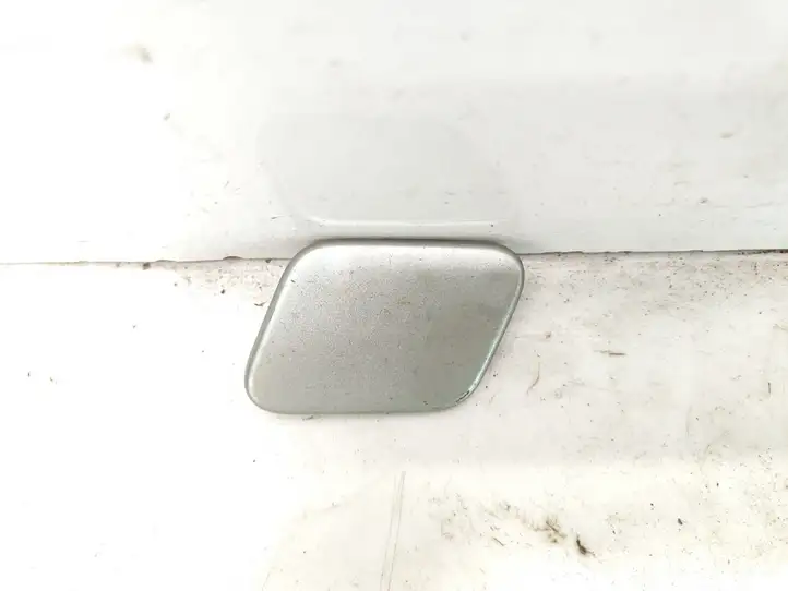 Nissan Qashqai (2006 - 2010) 28659JD000 Крышка омывателя фар — фото 1