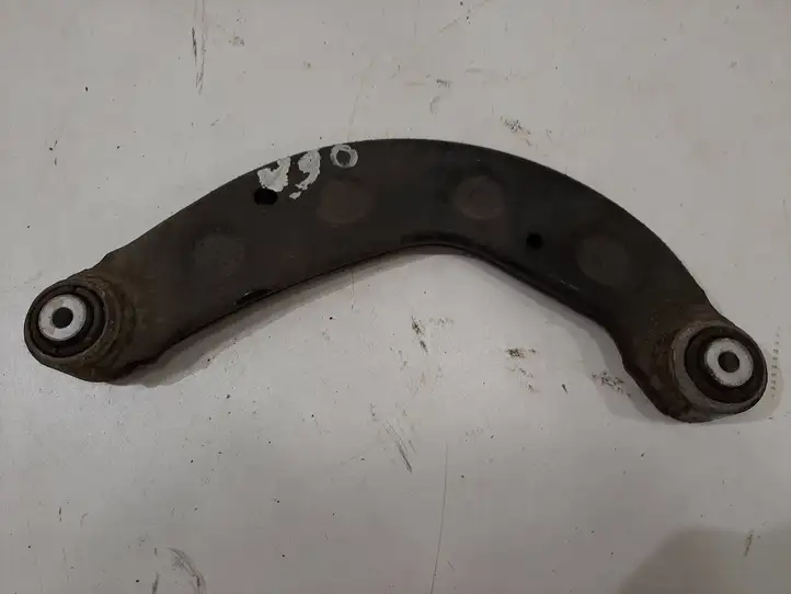 Volvo S90, V90 (2016 - 2020) 31360863 Вилка подвески — фото 1