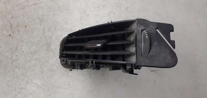 522040591 Opel Astra J Šoninės oro grotelės