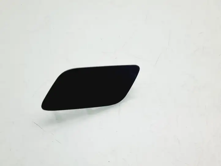 Audi Q3 8U (2011 - 2014) 8U0955275E Крышка омывателя фар — фото 1