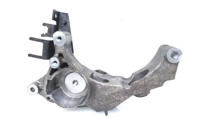 552805357 Opel Mokka Kita variklio skyriaus detalė