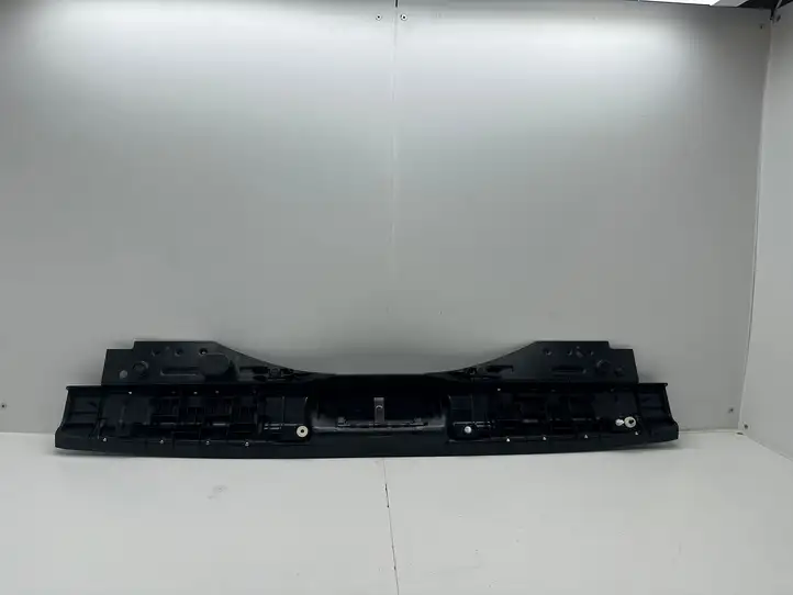 Land Rover Range Rover Sport L461 (2017 - ) N9X2406A64A Комплект обшивки крышки багажника — фото 4