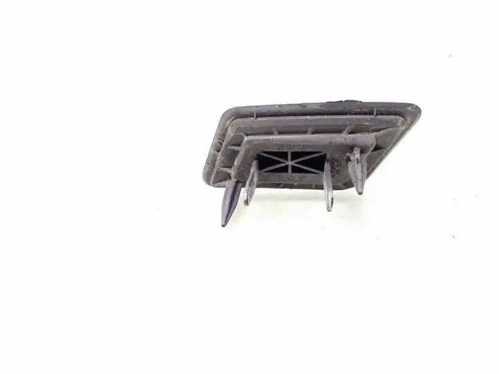 Audi A6 Allroad C5 (2000 - 2006) 4Z7955276 Крышка омывателя фар — фото 2
