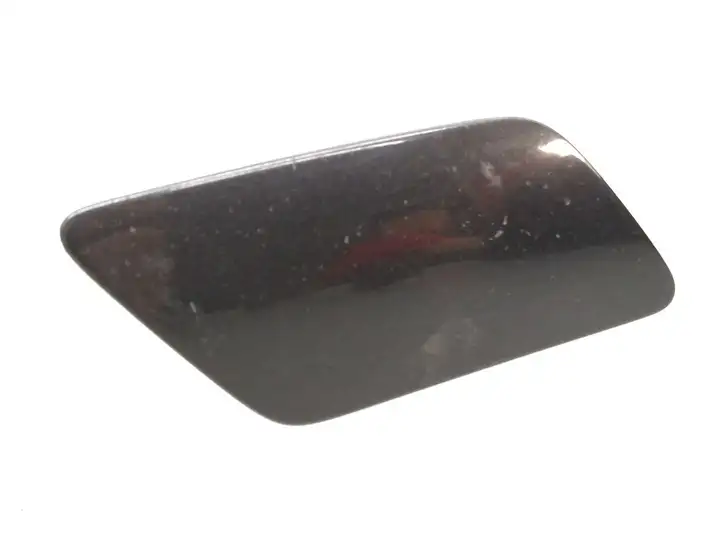 Audi A3/S3 8P (2004 - 2008)  8P4955276 Крышка форсунки омывателя фары