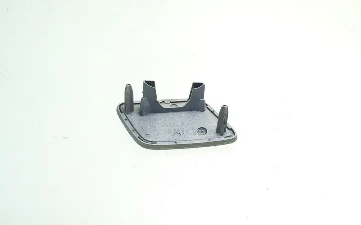 Volkswagen PASSAT B6 (2005 - 2010) 3C0955109A Крышка омывателя фар — фото 2