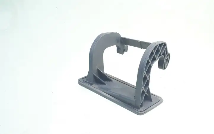 Volkswagen PASSAT B5.5 (2001 - 2005)  3B0807940A Крышка форсунки омывателя фары