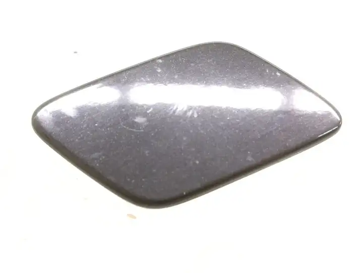 Volkswagen PASSAT B6 (2005 - 2010)  3C0955110 Крышка форсунки омывателя фары