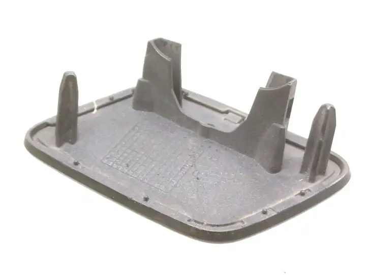 Volkswagen PASSAT B6 (2005 - 2010)  3C0955110 Крышка форсунки омывателя фары