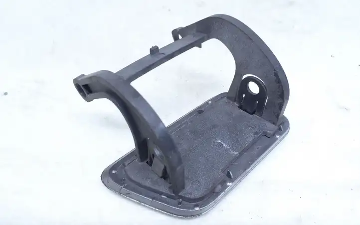 BMW 5 E60 E61 (2004 - 2010) 7060585 Крышка омывателя фар — фото 4