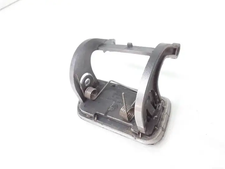 BMW 5 E60 E61 (2004 - 2010) 7060585 Крышка омывателя фар — фото 3