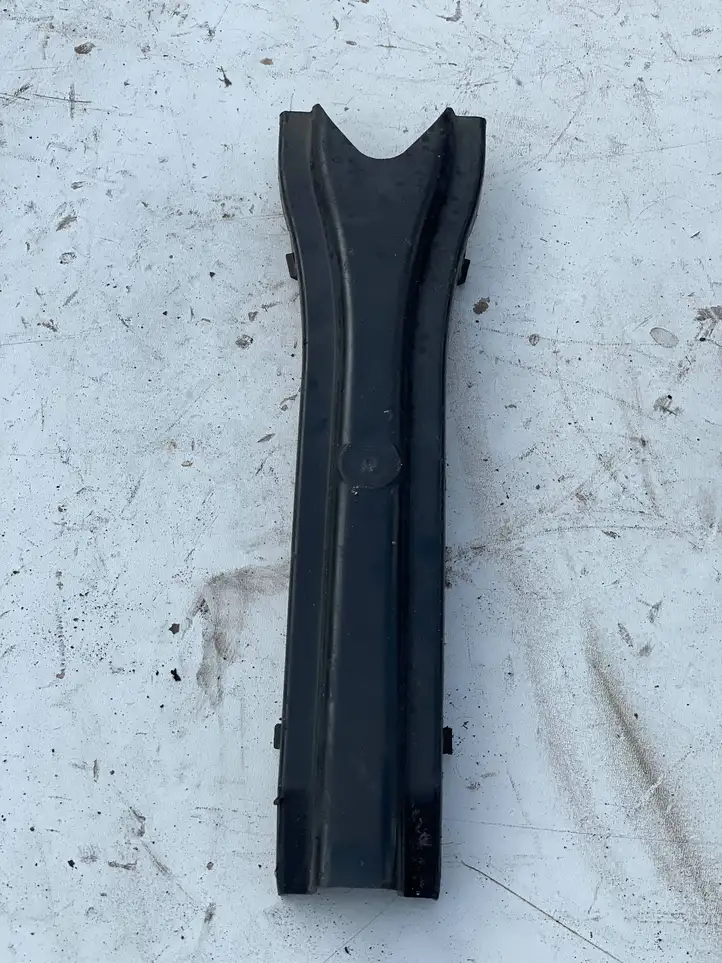 Mercedes-Benz GLC X253/C253 (2015 - )  A2053525600 Вилы