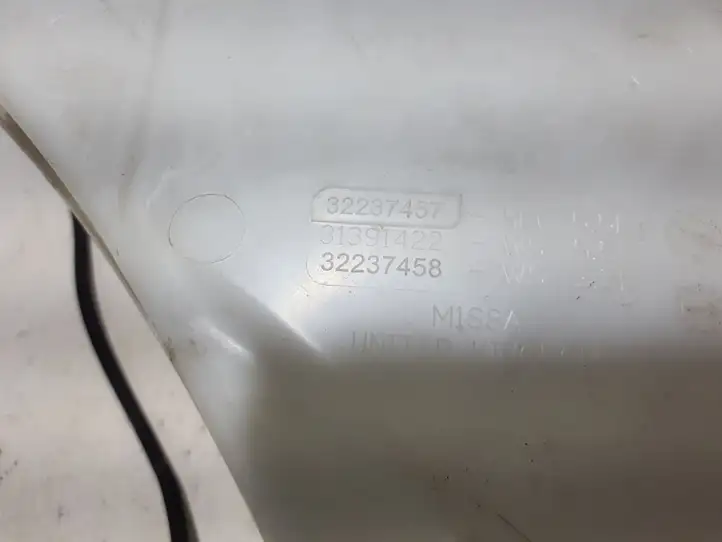 Volvo XC90 (2019 - ) 32237457 Бачок омывателя стекла — фото 2