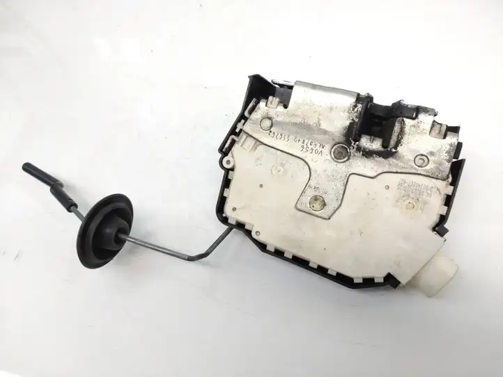 Mini One Cooper R50-53 (2000 - 2012) 556769 Замок ручки двери — фото 2