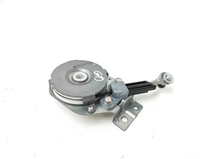 Citroen C-Crosser (2007 - 2013) 070419 Ограничитель крышки багажника — фото 2