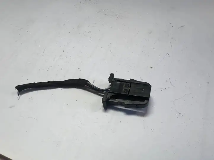 Volkswagen Tiguan (2011 - 2016) 3B0972722 Прочая электропроводка — фото 1