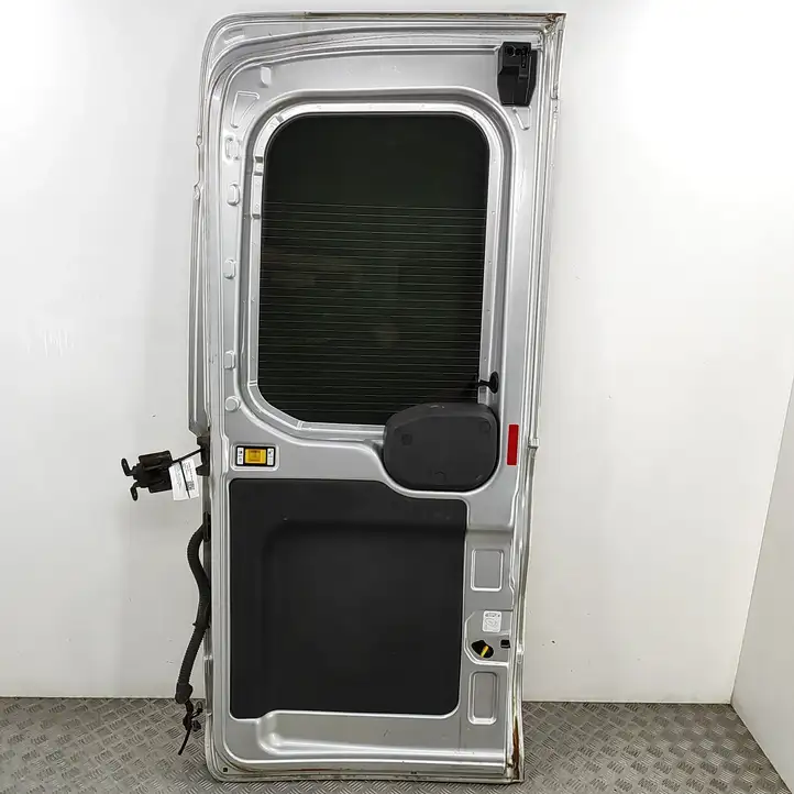 Ford Transit - Tourneo Connect (2009 - 2017) BK31V40010BJ Задняя дверь — фото 5
