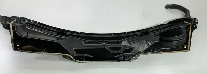 Chevrolet Camaro (2013 - 2015) 23105893C Прочие детали моторного отсека — фото 2