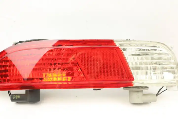 BMW 6 E63 E64 (2002 - 2010) 7841121 Задний противотуманный фонарь — фото 3