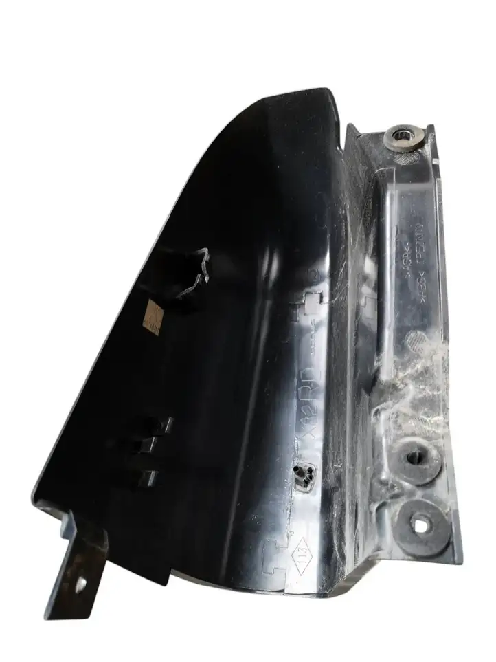 Renault Trafic III (X82) (2014 - ) 903909896R Отделка заднего фонаря — фото 6