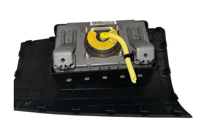 Daihatsu Terios (2006 - 2009) GA21004450 Подушка безопасности пассажира — фото 2