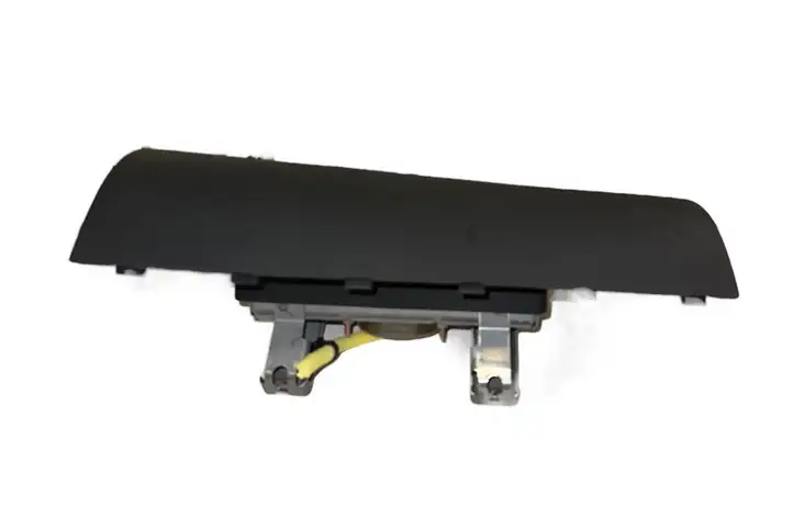 Daihatsu Terios (2006 - 2009) GA21004450 Подушка безопасности пассажира — фото 3