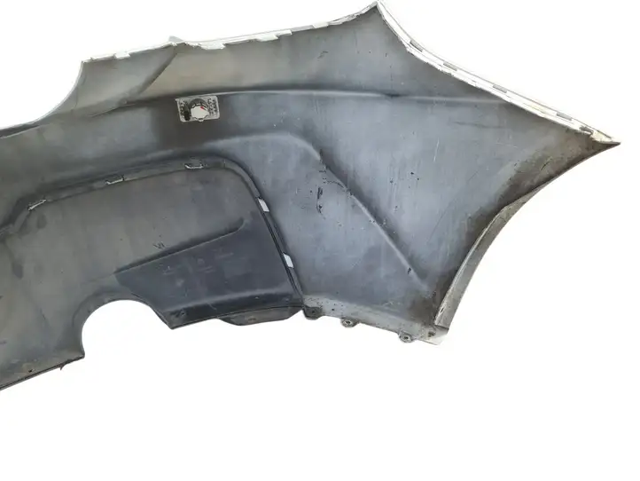 BMW 1 F20 F21 (2011 - 2019) 8051948 Комплект переднего бампера — фото 28