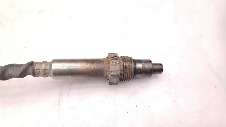 Volkswagen Crafter (2006 - 2016) 076907807 Лямбда-зонд — фото 2