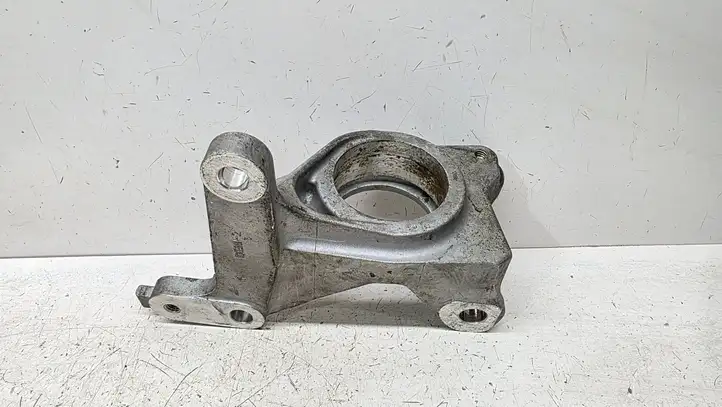Nissan Qashqai (2013 - 2017) 397804ED2A Кронштейн подвесного подшипника — фото 2