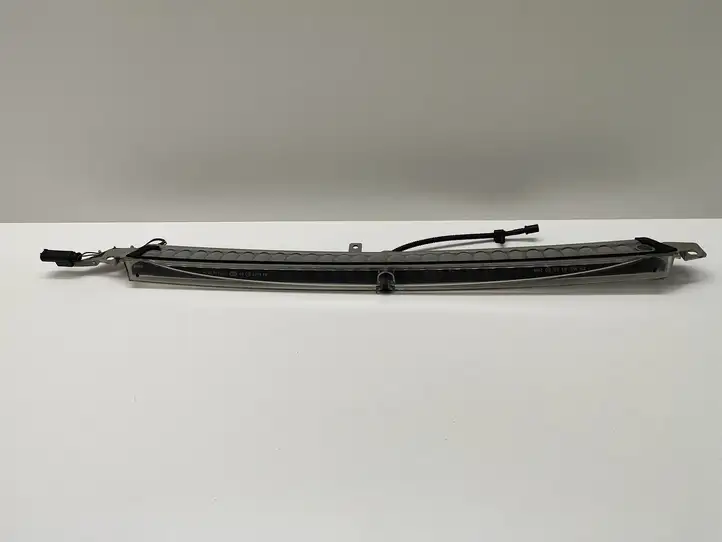 BMW 5 E60 E61 (2004 - 2010) 63257145667 Дополнительный стоп фонарь — фото 3