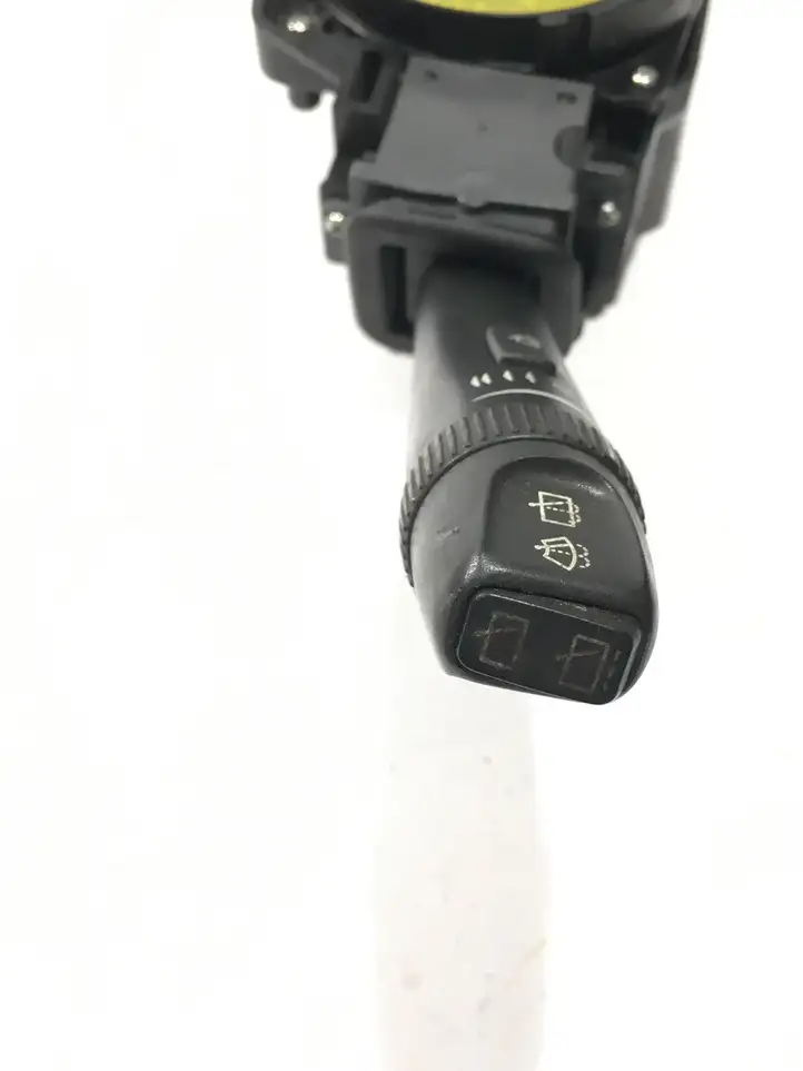 Volvo XC90 (2002 - 2006) 30669744 Контактное кольцо SRS — фото 5
