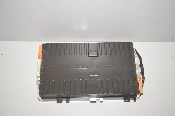 BMW iX3 G08 (2020 - ) 9426646 Модуль аккумуляторной батареи гибридного автомобиля / электромобиля — фото 1