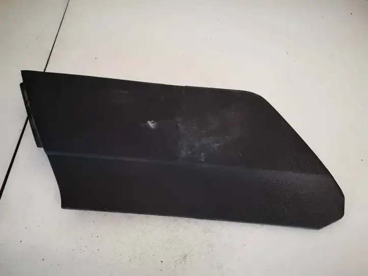 Honda Accord (2008 - 2016) 77285tl0g020 Прочие детали салона — фото 1