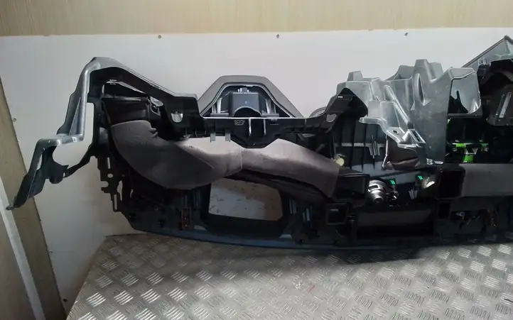 Lexus NX (2021 - ) 554007801020 Комплект ремней безопасности — фото 6