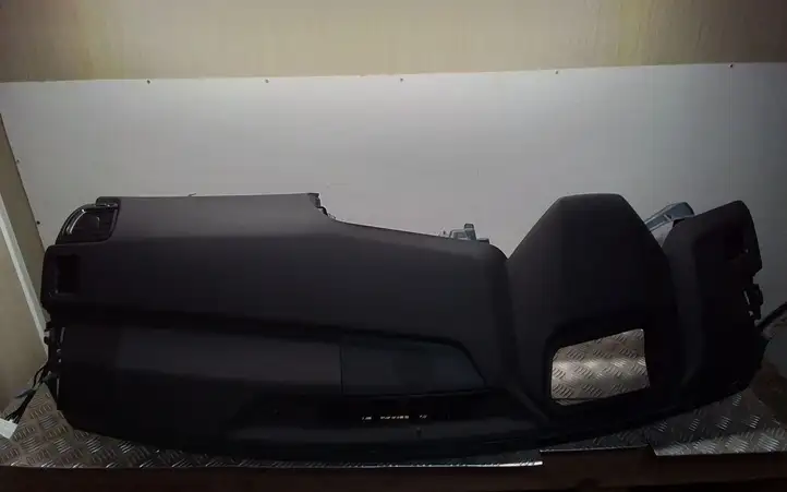 Lexus NX (2021 - ) 554007801020 Комплект ремней безопасности — фото 10