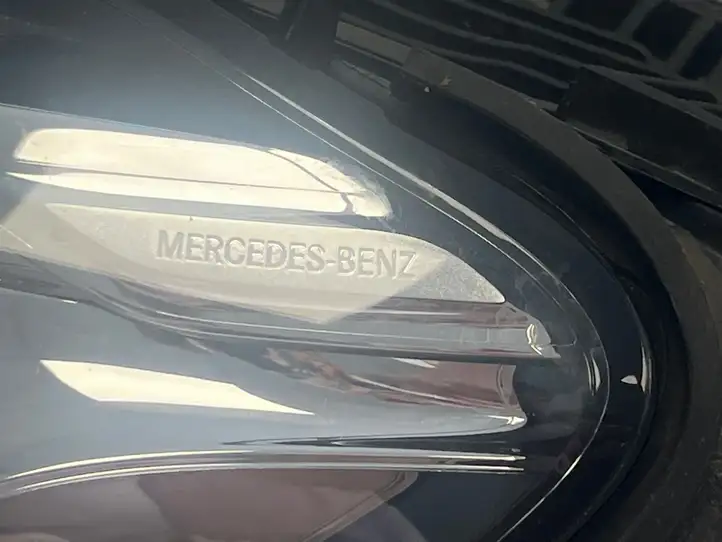 Mercedes-Benz GLC X253/C253 (2015 - ) A2539065701 Передняя фара — фото 6