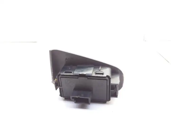 Fiat Stilo (2001 - 2010) B569 Блок кнопок стеклоподъемников — фото 2