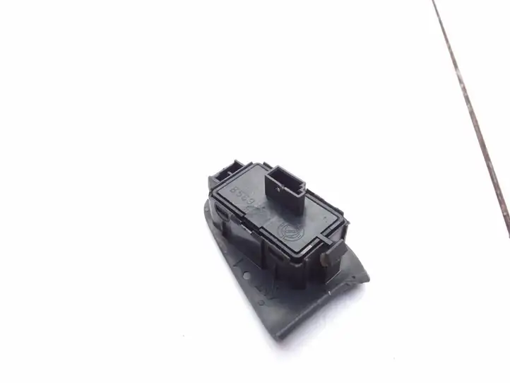 Fiat Stilo (2001 - 2010) B569 Блок кнопок стеклоподъемников — фото 3