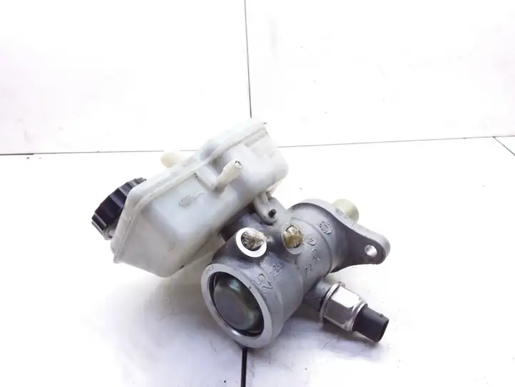 Renault Vel Satis (2002 - 2005) 03350884851 Главный тормозной цилиндр — фото 2
