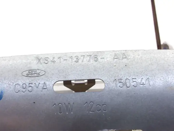 Ford Focus (1998 - 2004) XS4113776AA Передняя подсветка — фото 4