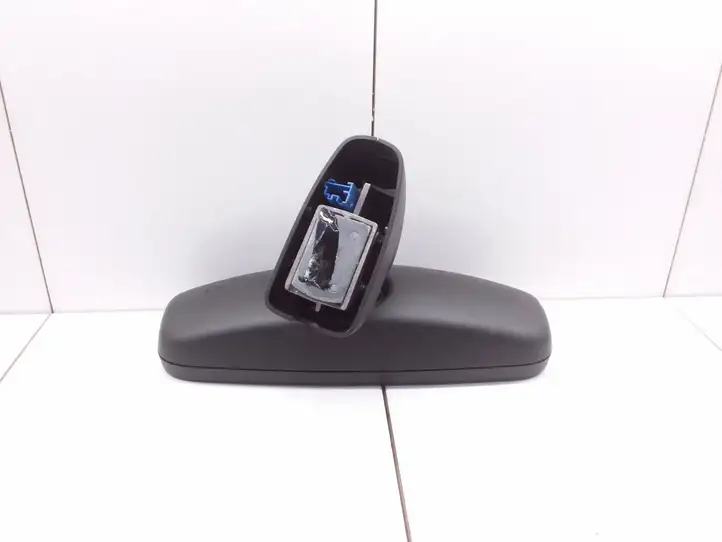 Citroen C4 (2004 - 2008) 015905 Салонное зеркало заднего вида — фото 3
