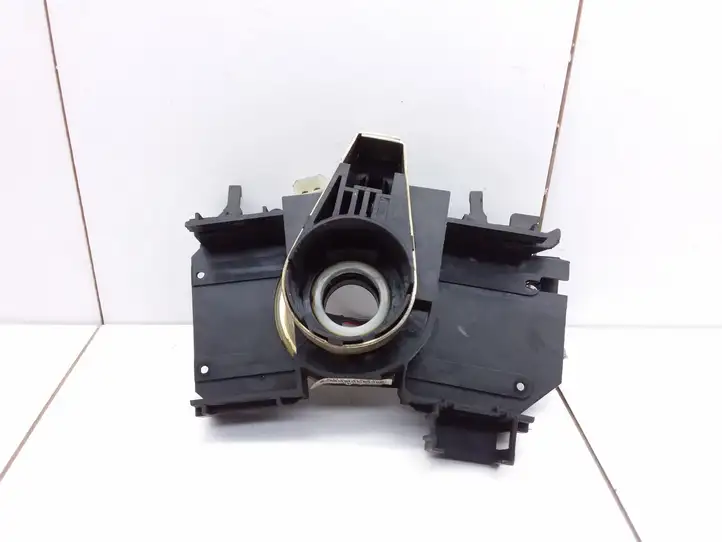 Renault Kangoo I (2003 - 2008) 34394503 Контактное кольцо SRS — фото 2