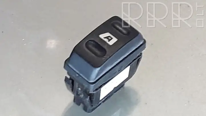 Citroen Xsara Picasso (1999 - 2012) 22681 Блок кнопок стеклоподъемников — фото 1
