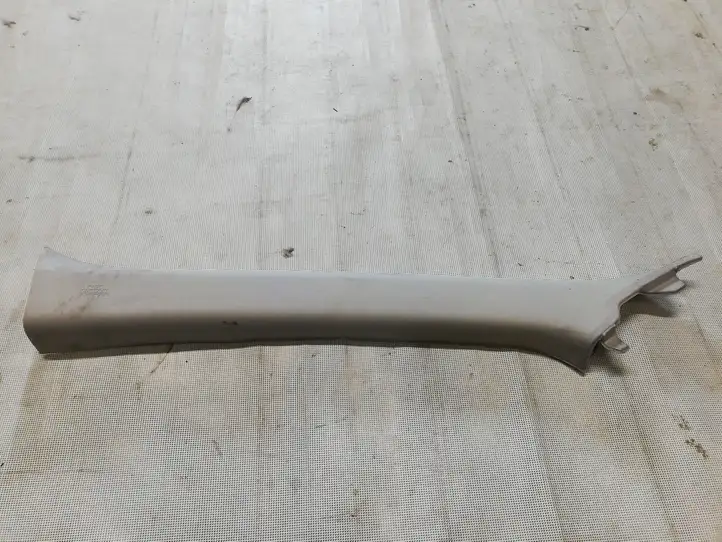 Honda Accord (2008 - 2016) 84151TL0G01020 Обшивка стойки A — фото 1