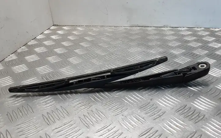 Honda Accord (2008 - 2016) Поводок заднего стеклоочистителя — фото 3