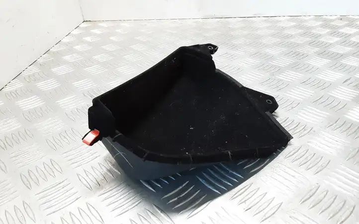 Honda Accord (2008 - 2016) 83427TL0G020 Ящик центральной консоли — фото 3