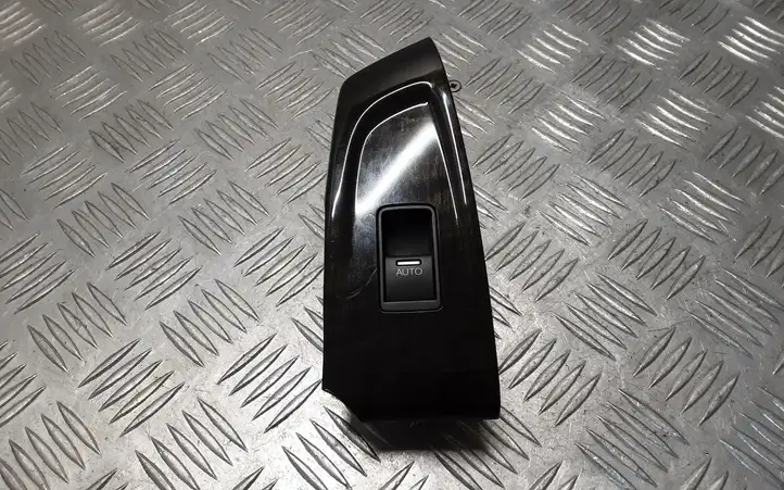 Honda Accord (2008 - 2016) 35770TL4E11M1 Блок кнопок стеклоподъемников — фото 1